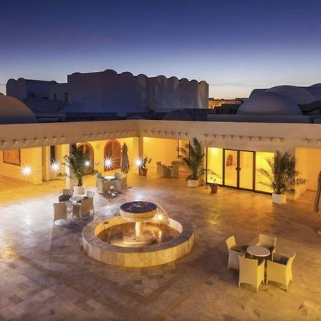 Tmk Marine Beach By Turismark Triffa Exterior foto